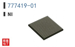 777419-01