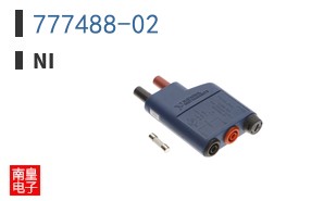 777488-02