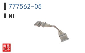 777562-05