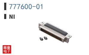 777600-01