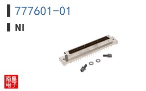 777601-01
