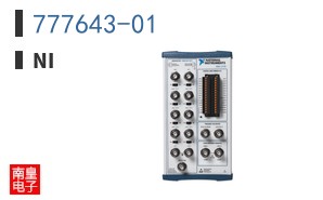 777643-01