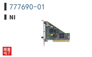 777690-01