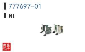 777697-01