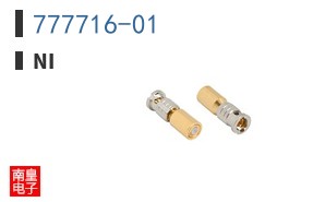 777716-01