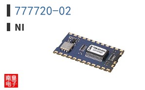 777720-02
