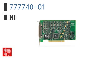 777740-01