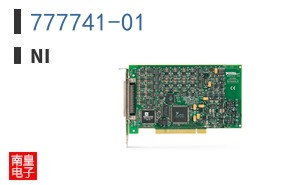 777741-01