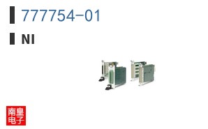 777754-01