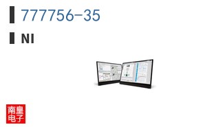 777756-35