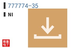 777774-35
