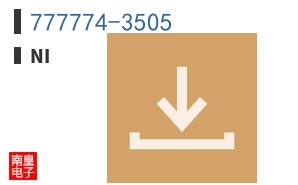 777774-3505