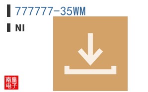 777777-35WM