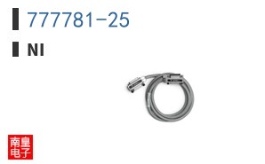 777781-25