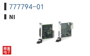 777794-01