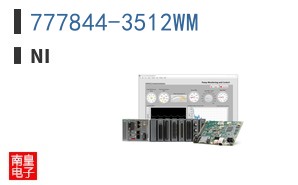 777844-3512WM