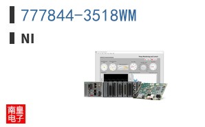 777844-3518WM