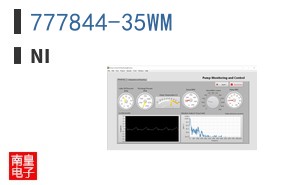 777844-35WM
