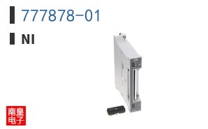 777878-01