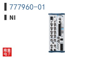 777960-01