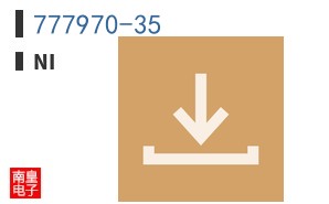777970-35
