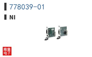 778039-01