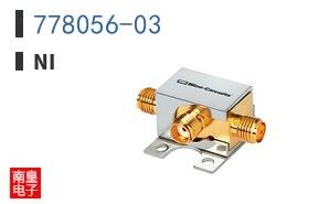 778056-03
