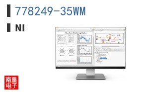 778249-35WM