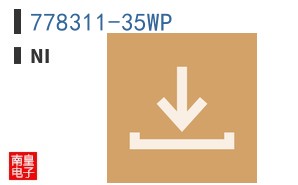 778311-35WP
