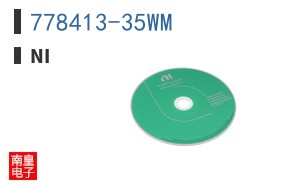778413-35WM