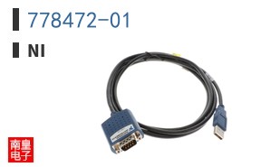 778472-01