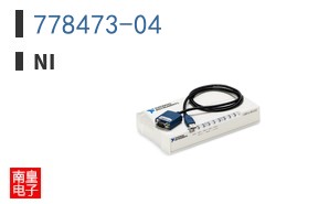 778473-04