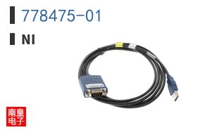 778475-01