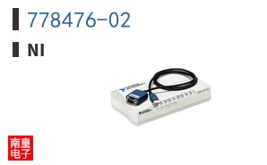 778476-02