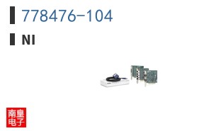 778476-104