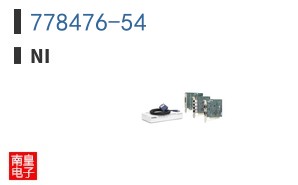 778476-54