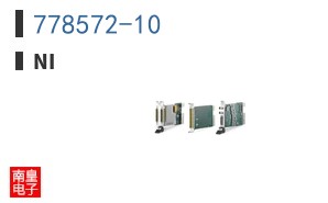 778572-10