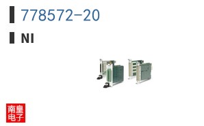 778572-20