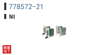 778572-21