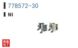 778572-30