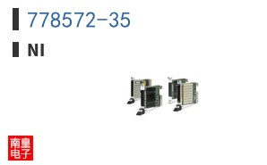 778572-35