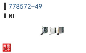 778572-49