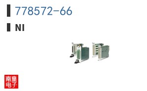778572-66