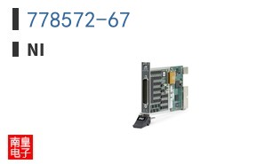 778572-67