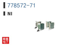778572-71