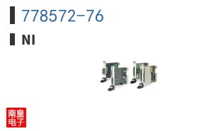 778572-76