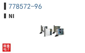 778572-96
