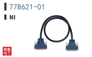 778621-01