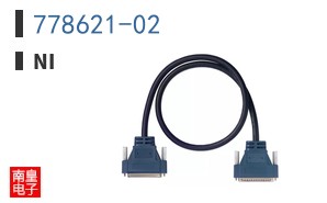 778621-02