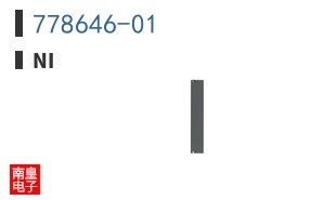 778646-01